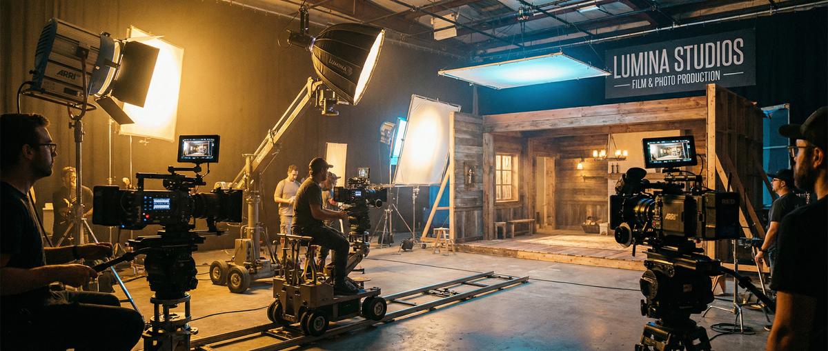 猎奇影视写真传媒视频社区