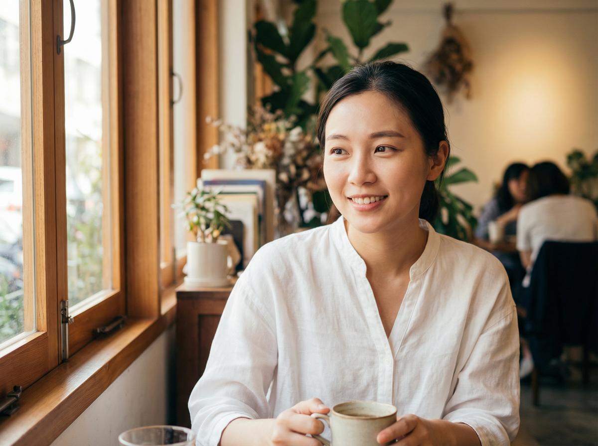 猎奇纯美日系写真视频